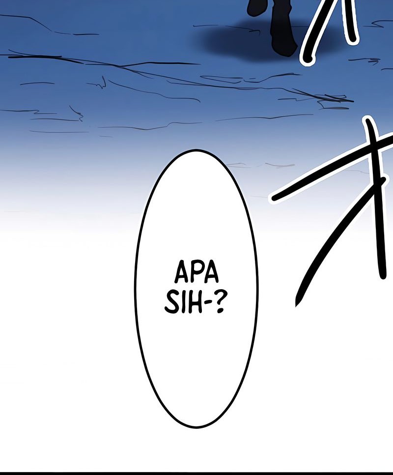 The Modern Era’s Strongest Soldier Conquers Another World’s Dungeon Chapter 02 Gambar 78