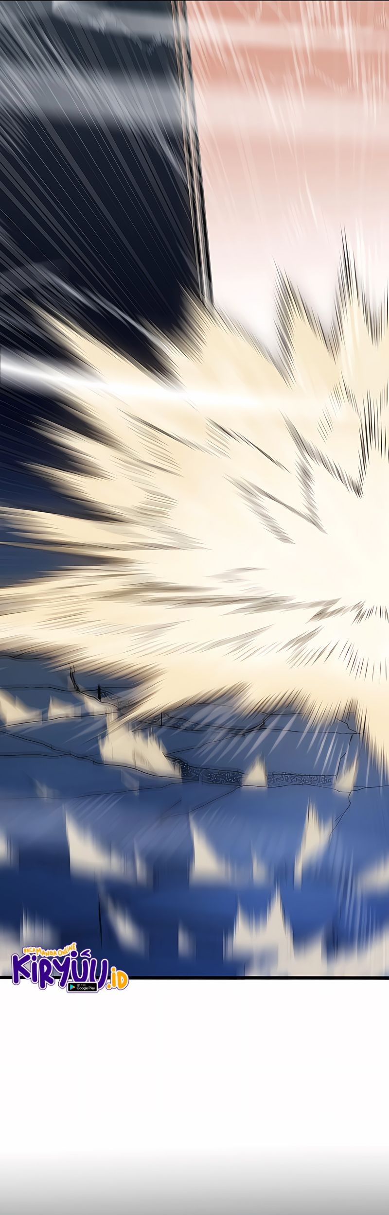 The Modern Era’s Strongest Soldier Conquers Another World’s Dungeon Chapter 02 Gambar 79