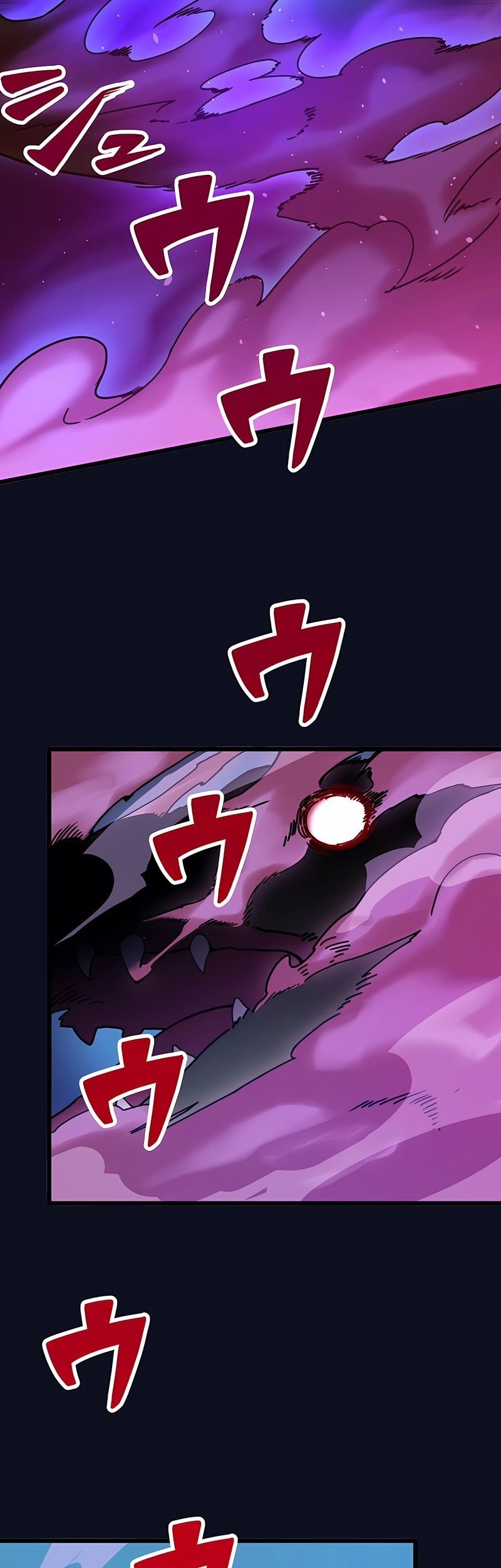 The Modern Era’s Strongest Soldier Conquers Another World’s Dungeon Chapter 02 Gambar 4
