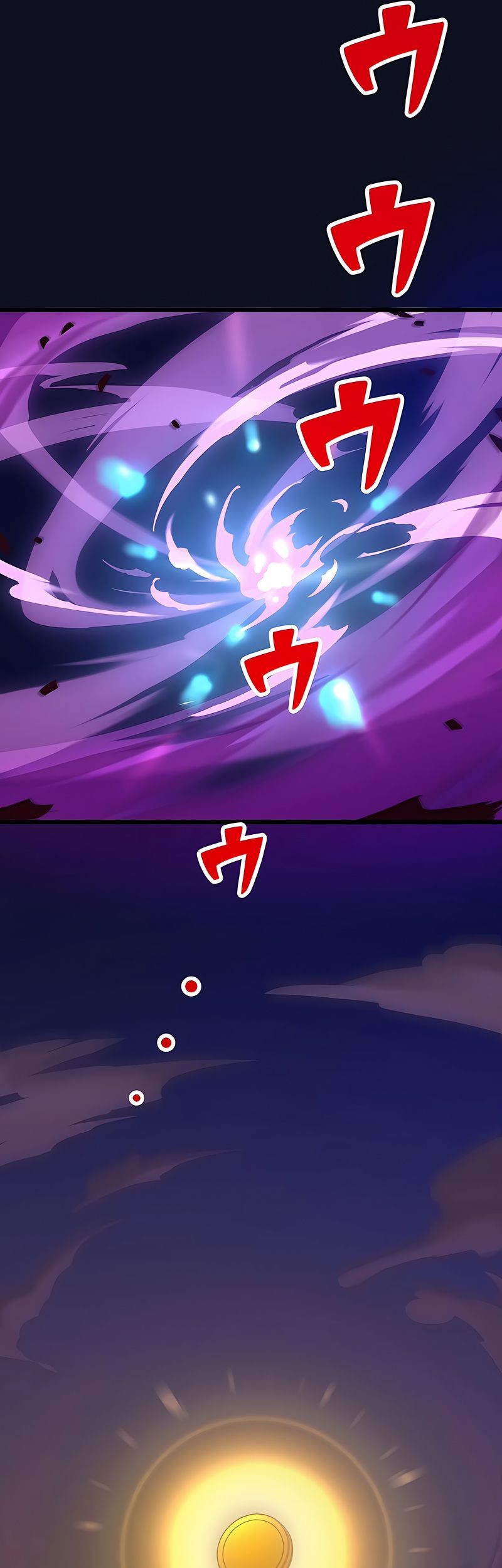 The Modern Era’s Strongest Soldier Conquers Another World’s Dungeon Chapter 02 Gambar 6