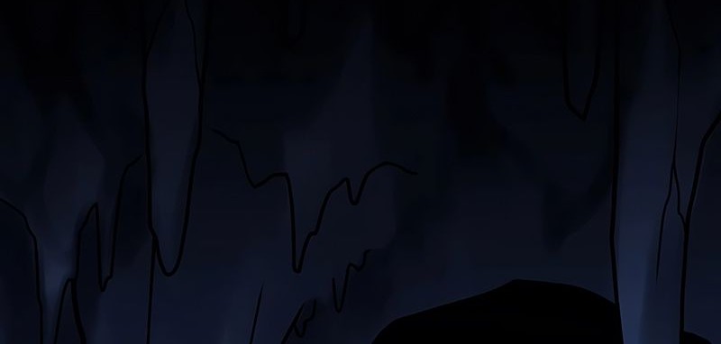 The Modern Era’s Strongest Soldier Conquers Another World’s Dungeon Chapter 02 Gambar 12