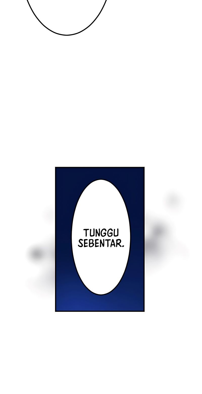 The Modern Era’s Strongest Soldier Conquers Another World’s Dungeon Chapter 02 Gambar 19
