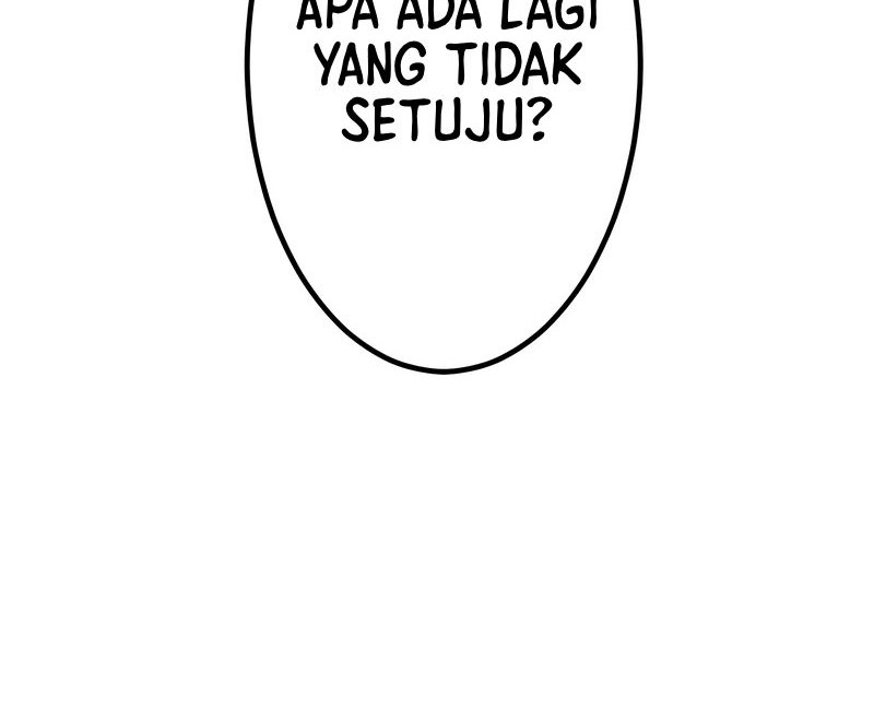 The Modern Era’s Strongest Soldier Conquers Another World’s Dungeon Chapter 02 Gambar 23