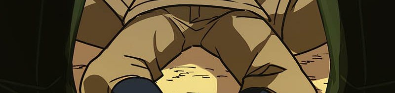 The Modern Era’s Strongest Soldier Conquers Another World’s Dungeon Chapter 01 Gambar 28