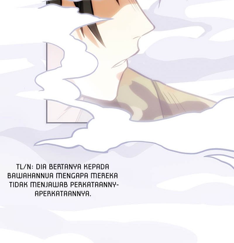 The Modern Era’s Strongest Soldier Conquers Another World’s Dungeon Chapter 01 Gambar 46