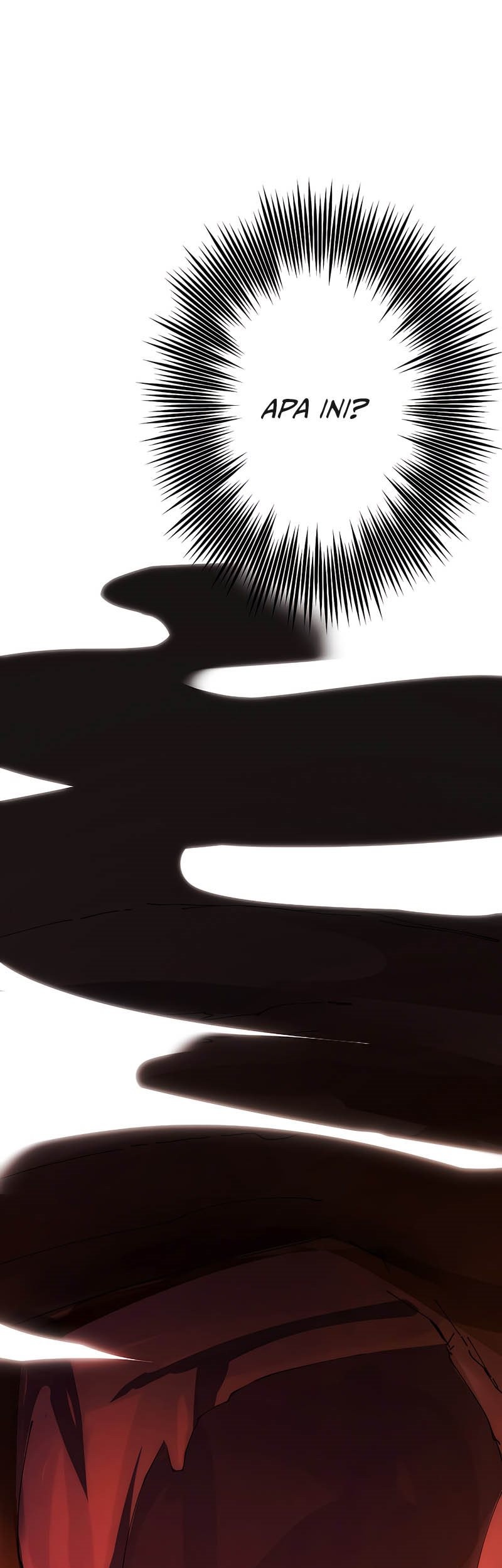 The Modern Era’s Strongest Soldier Conquers Another World’s Dungeon Chapter 01 Gambar 49
