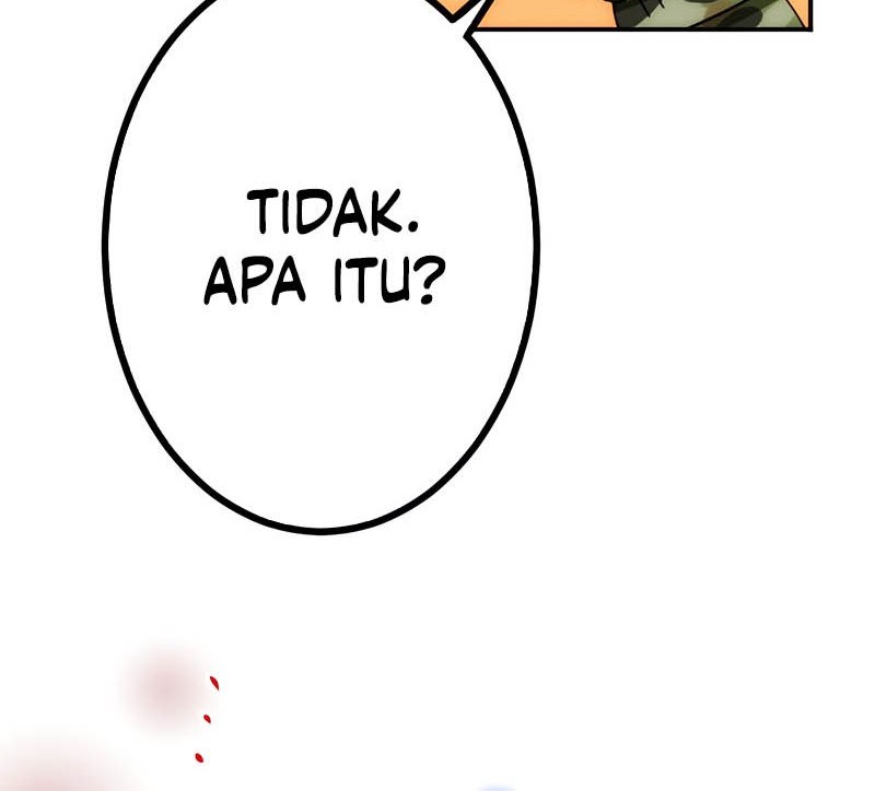The Modern Era’s Strongest Soldier Conquers Another World’s Dungeon Chapter 01 Gambar 69
