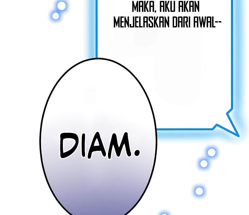 The Modern Era’s Strongest Soldier Conquers Another World’s Dungeon Chapter 01 Gambar 71