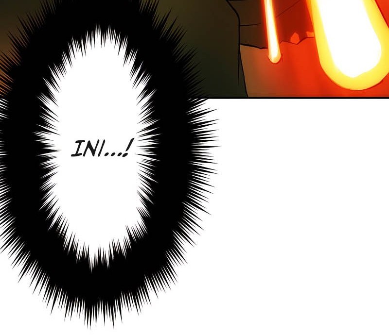 The Modern Era’s Strongest Soldier Conquers Another World’s Dungeon Chapter 01 Gambar 75