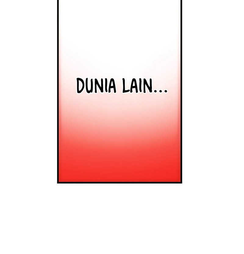 The Modern Era’s Strongest Soldier Conquers Another World’s Dungeon Chapter 01 Gambar 79