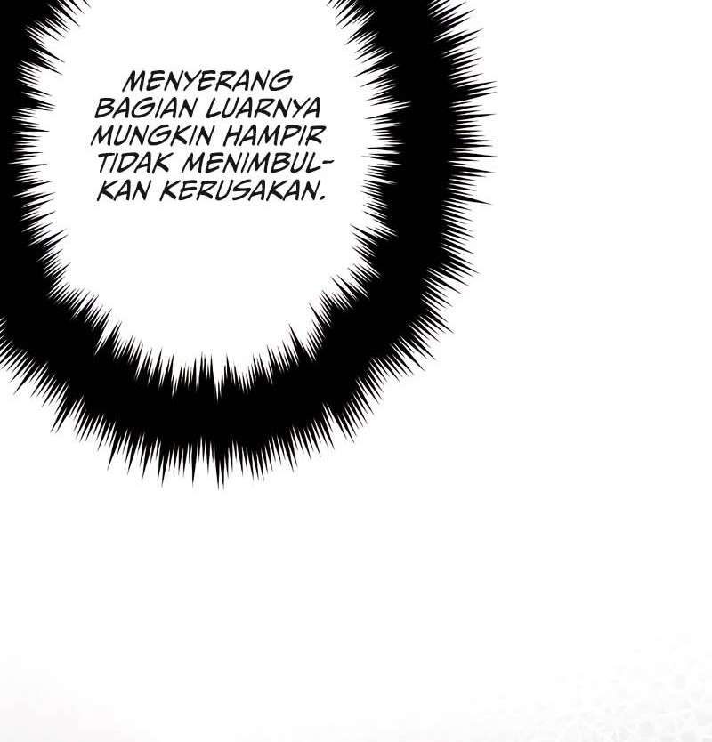 The Modern Era’s Strongest Soldier Conquers Another World’s Dungeon Chapter 01 Gambar 81