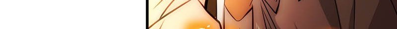 The Modern Era’s Strongest Soldier Conquers Another World’s Dungeon Chapter 01 Gambar 83