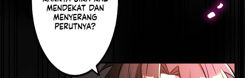 The Modern Era’s Strongest Soldier Conquers Another World’s Dungeon Chapter 01 Gambar 89