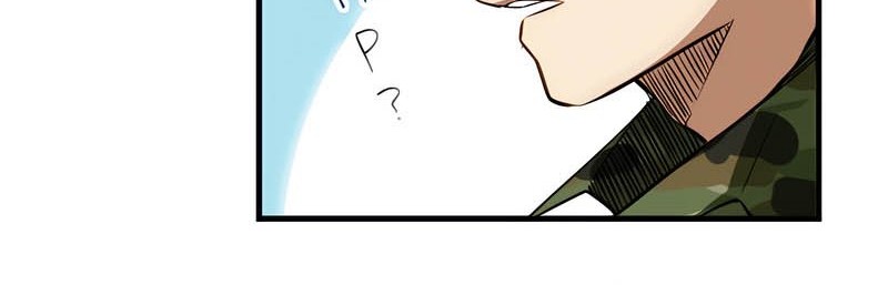 The Modern Era’s Strongest Soldier Conquers Another World’s Dungeon Chapter 01 Gambar 93