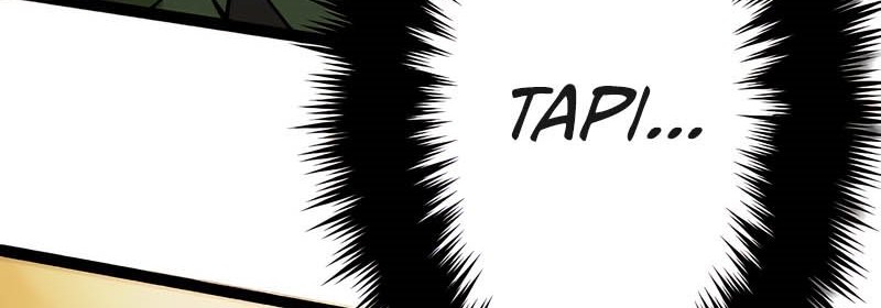 The Modern Era’s Strongest Soldier Conquers Another World’s Dungeon Chapter 01 Gambar 110