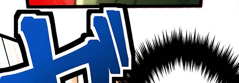 The Modern Era’s Strongest Soldier Conquers Another World’s Dungeon Chapter 01 Gambar 112