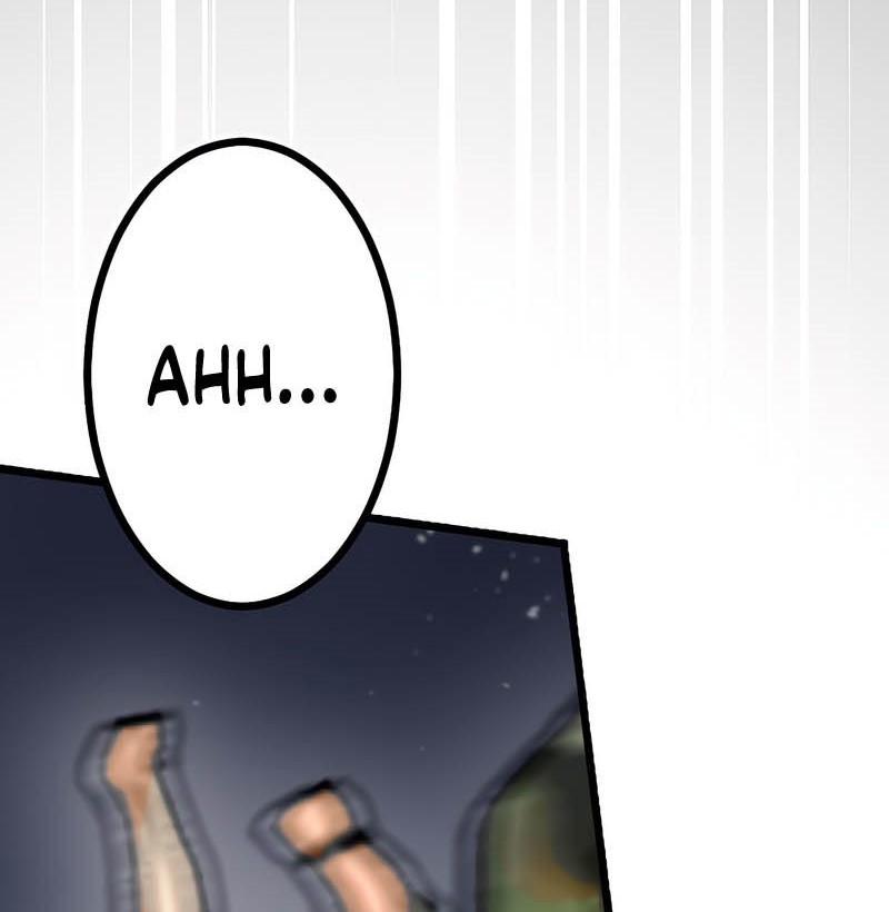 The Modern Era’s Strongest Soldier Conquers Another World’s Dungeon Chapter 01 Gambar 116