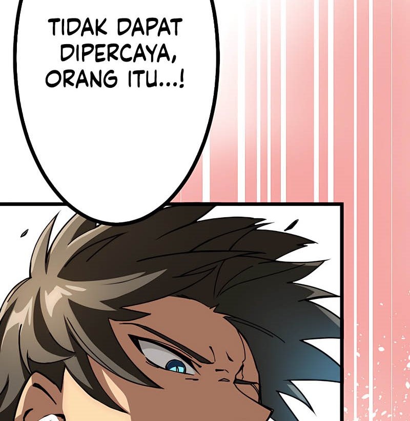 The Modern Era’s Strongest Soldier Conquers Another World’s Dungeon Chapter 01 Gambar 118