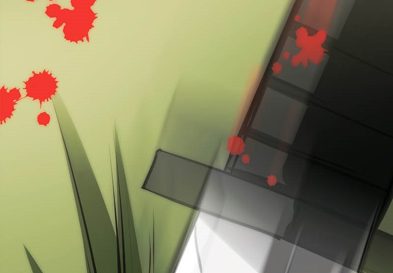 The Modern Era’s Strongest Soldier Conquers Another World’s Dungeon Chapter 01 Gambar 122