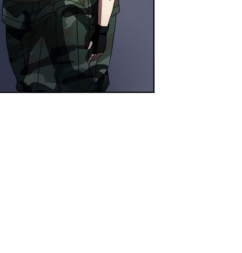 The Modern Era’s Strongest Soldier Conquers Another World’s Dungeon Chapter 01 Gambar 9