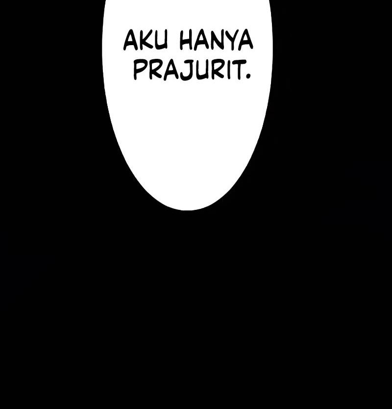 The Modern Era’s Strongest Soldier Conquers Another World’s Dungeon Chapter 01 Gambar 138