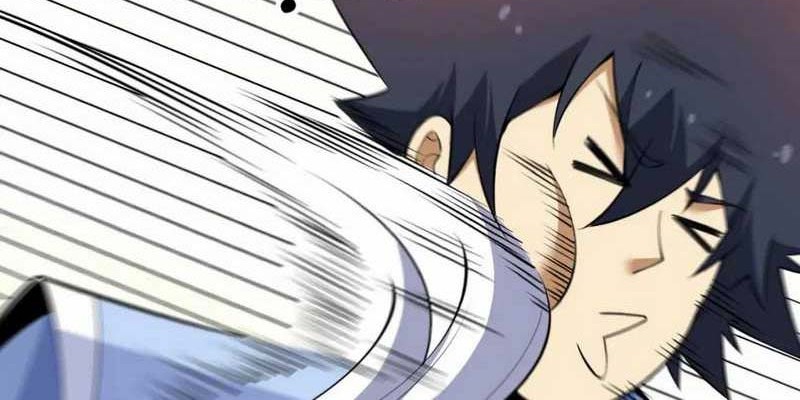 I just want to be beaten to death by everyone Chapter 153 Gambar 45