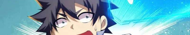 I just want to be beaten to death by everyone Chapter 153 Gambar 17