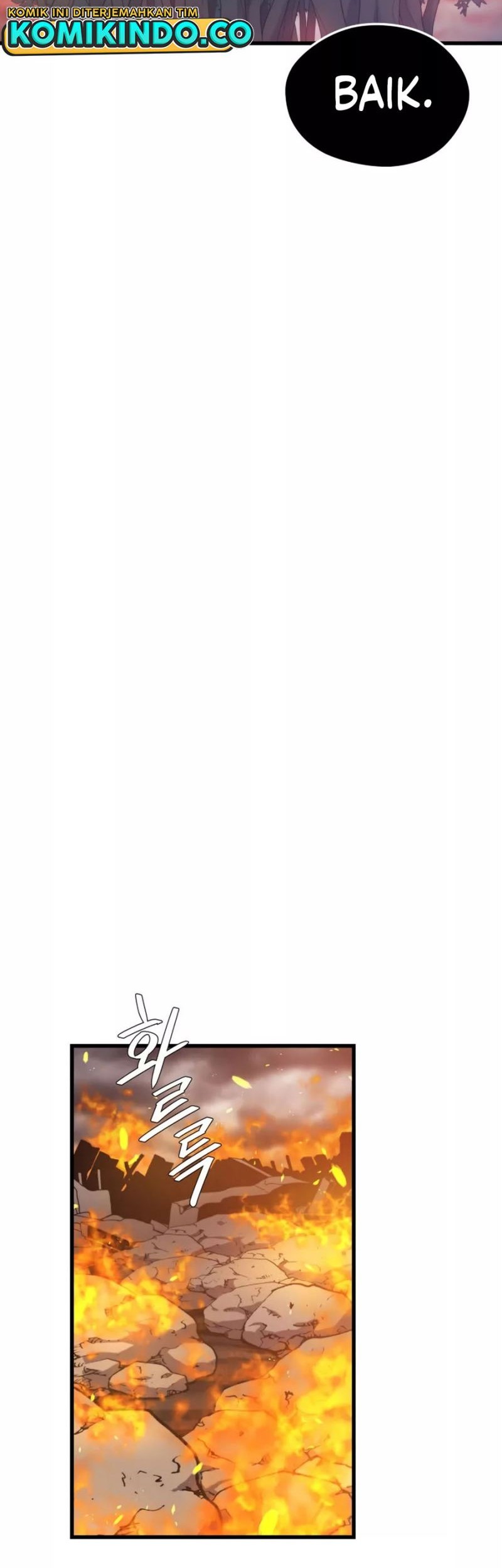 Seoul Station Necromancer Chapter 85 Gambar 34