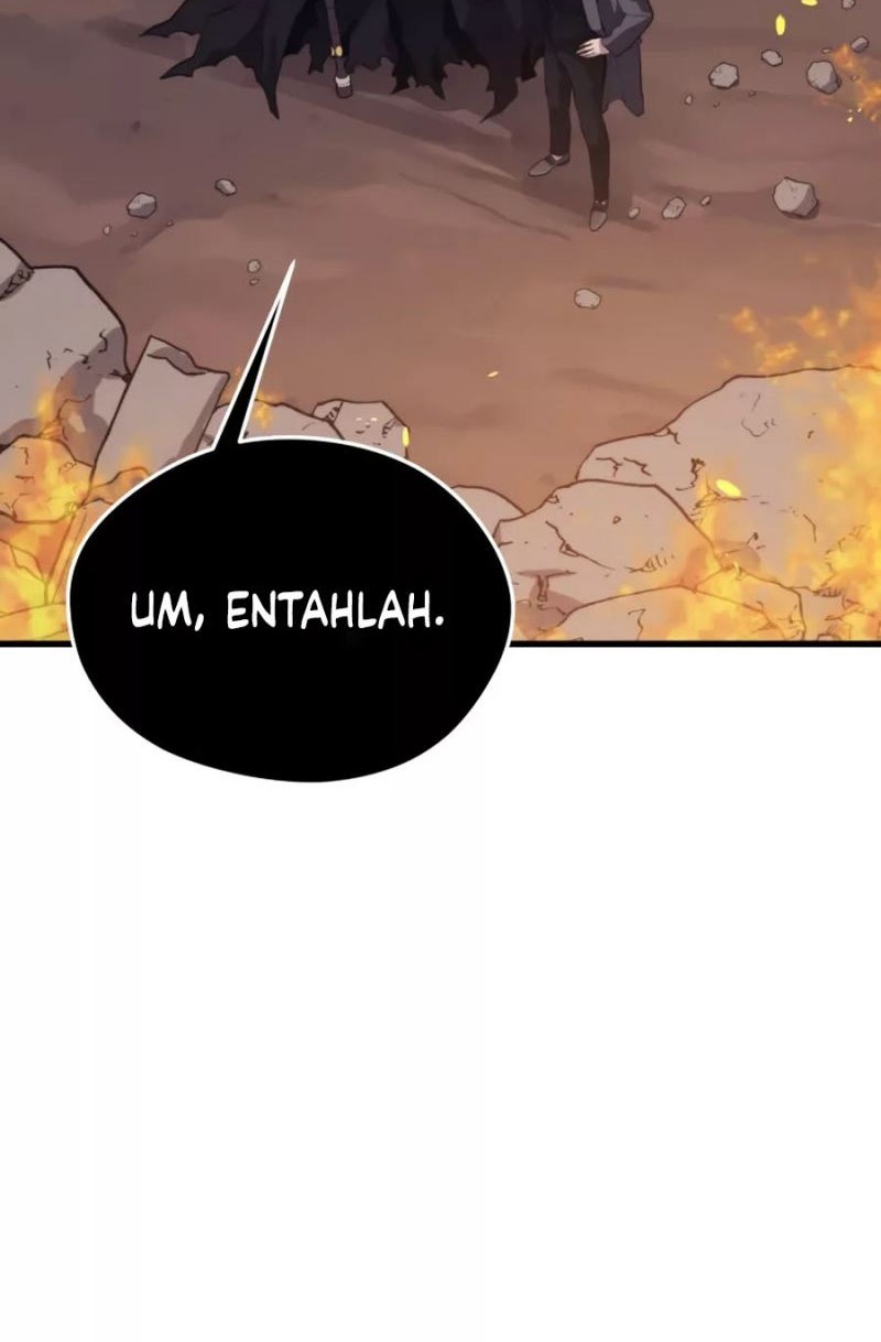 Seoul Station Necromancer Chapter 85 Gambar 40