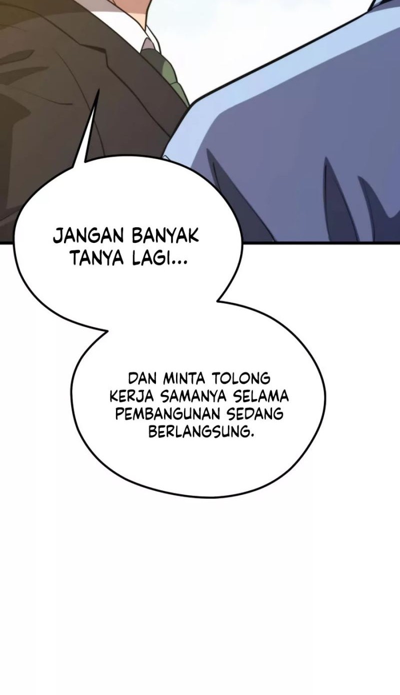 Seoul Station Necromancer Chapter 85 Gambar 48