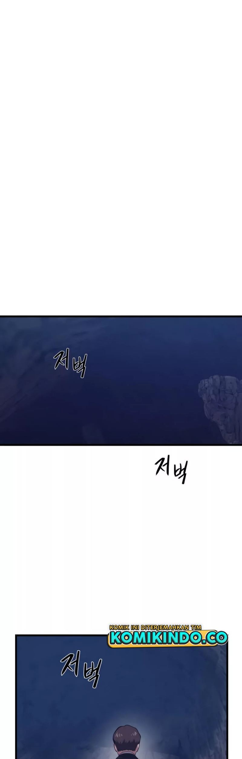 Seoul Station Necromancer Chapter 85 Gambar 49