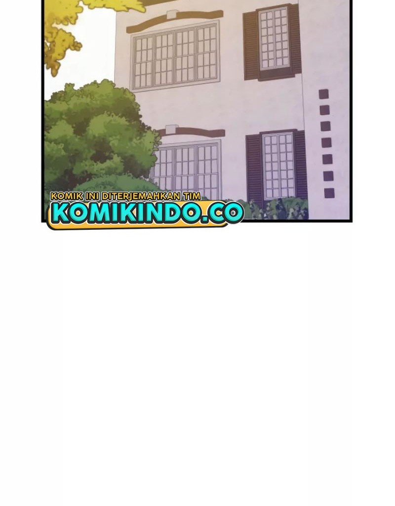 Seoul Station Necromancer Chapter 85 Gambar 56