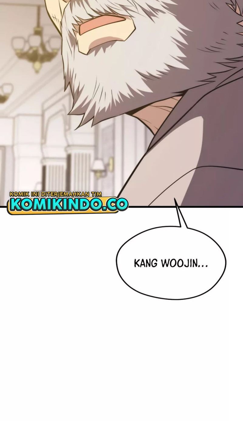 Seoul Station Necromancer Chapter 85 Gambar 60