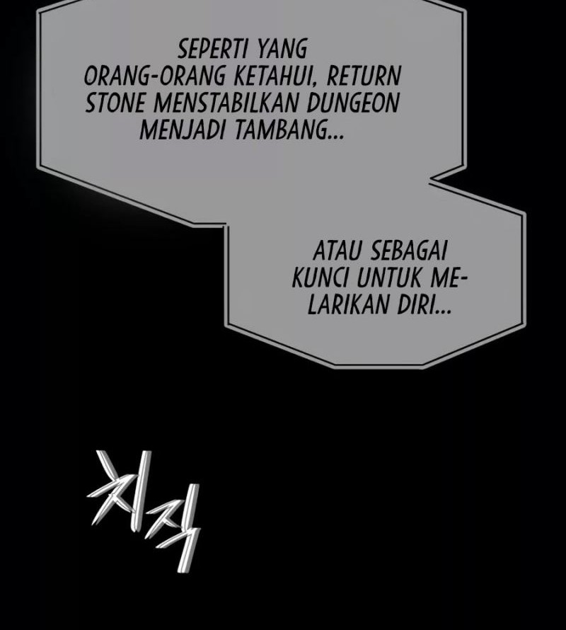 Seoul Station Necromancer Chapter 85 Gambar 72