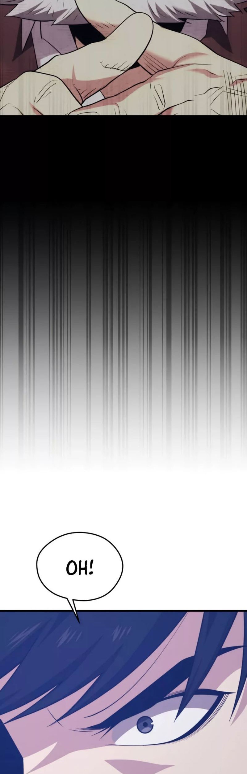 Seoul Station Necromancer Chapter 85 Gambar 74