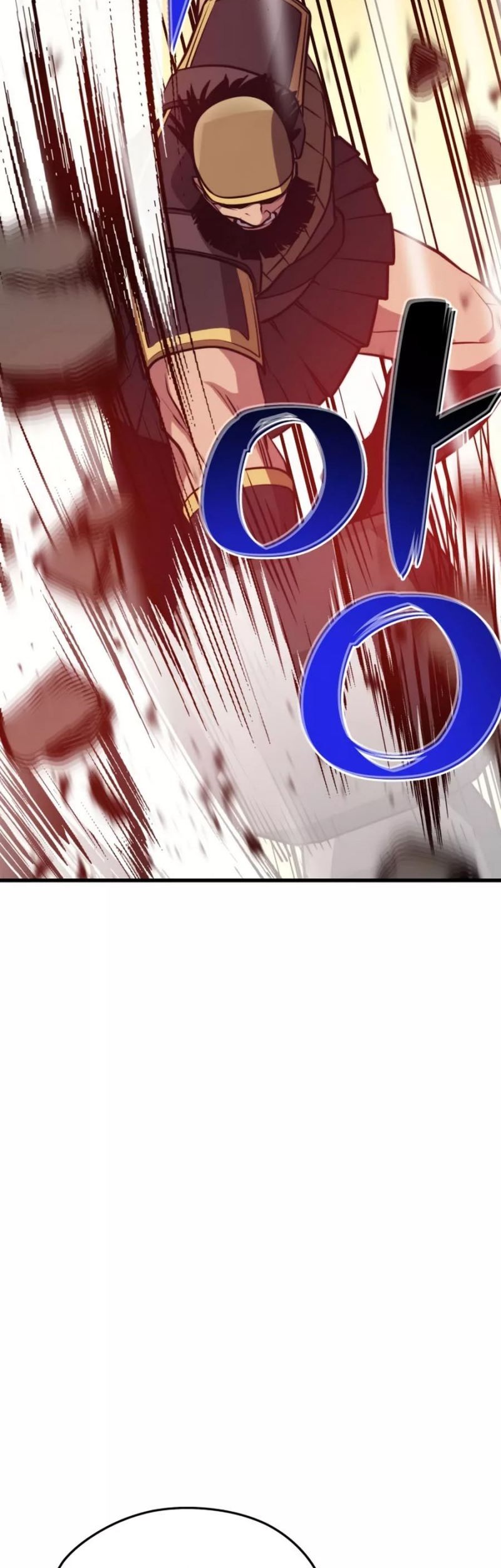 Seoul Station Necromancer Chapter 85 Gambar 23