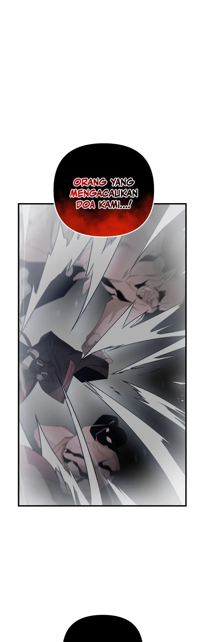 The Lazy Swordmaster Chapter 63 Gambar 7