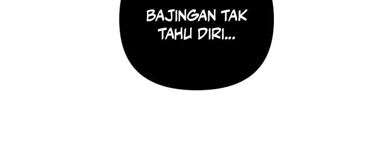 The Lazy Swordmaster Chapter 63 Gambar 8