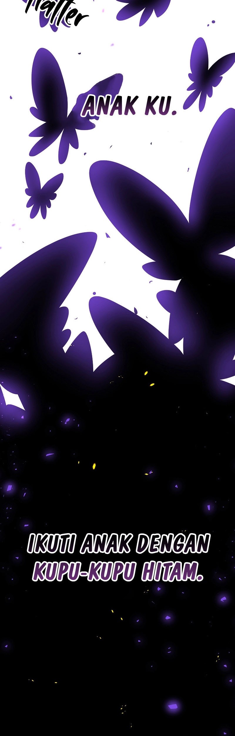 The Lazy Swordmaster Chapter 63 Gambar 24