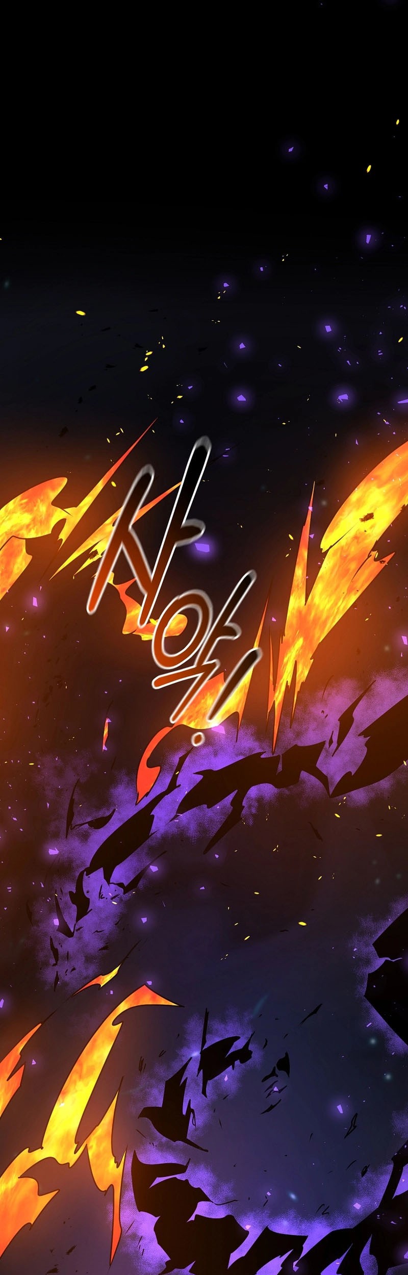 The Lazy Swordmaster Chapter 63 Gambar 25