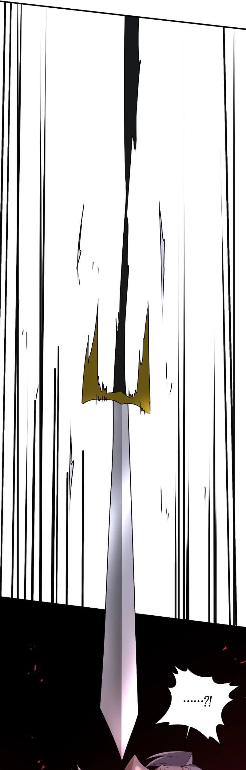The Lazy Swordmaster Chapter 63 Gambar 45