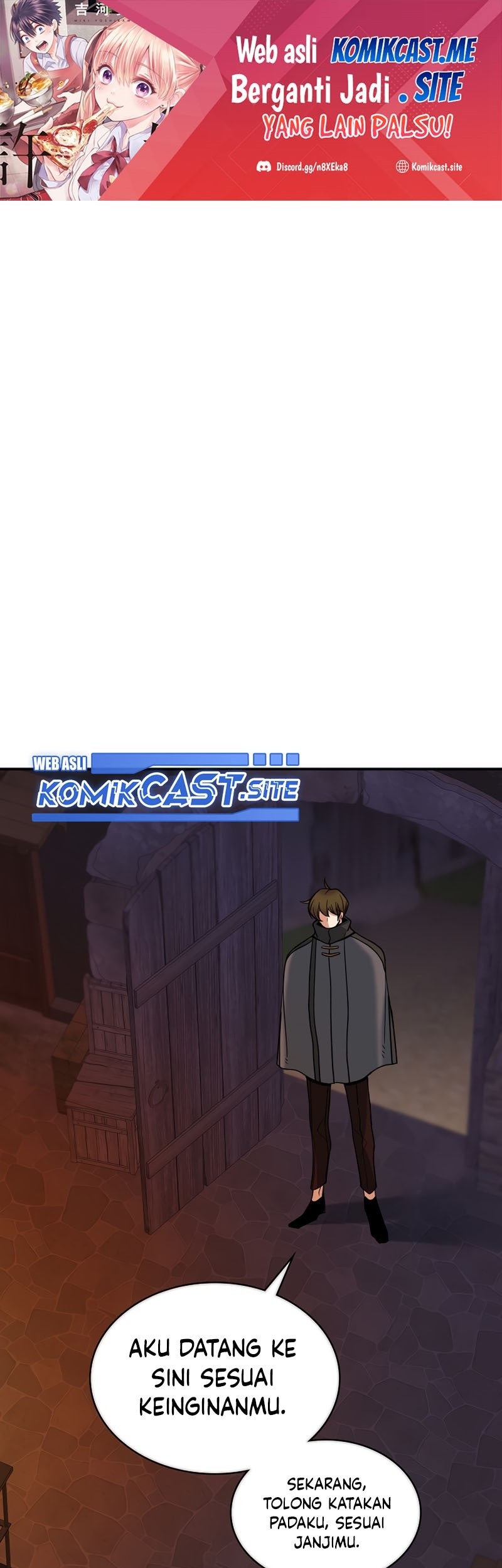 Baca The Duke’s Redemption Chapter 25 Gambar 2