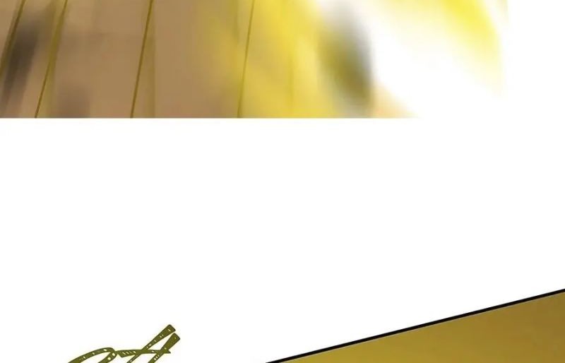 I Became Invincible After Descending Chapter 34 Gambar 33