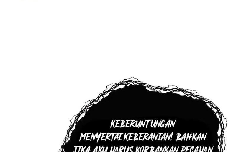 I Became Invincible After Descending Chapter 34 Gambar 39