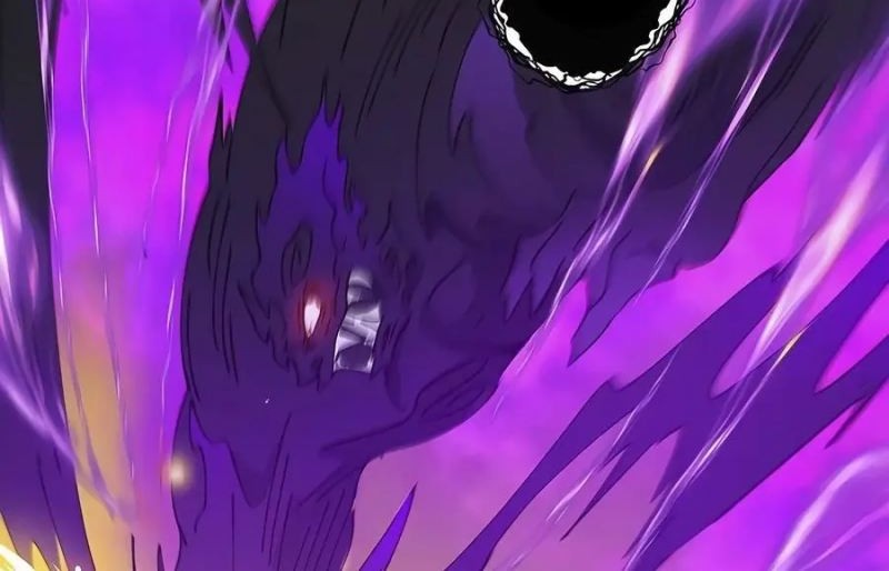 I Became Invincible After Descending Chapter 34 Gambar 45