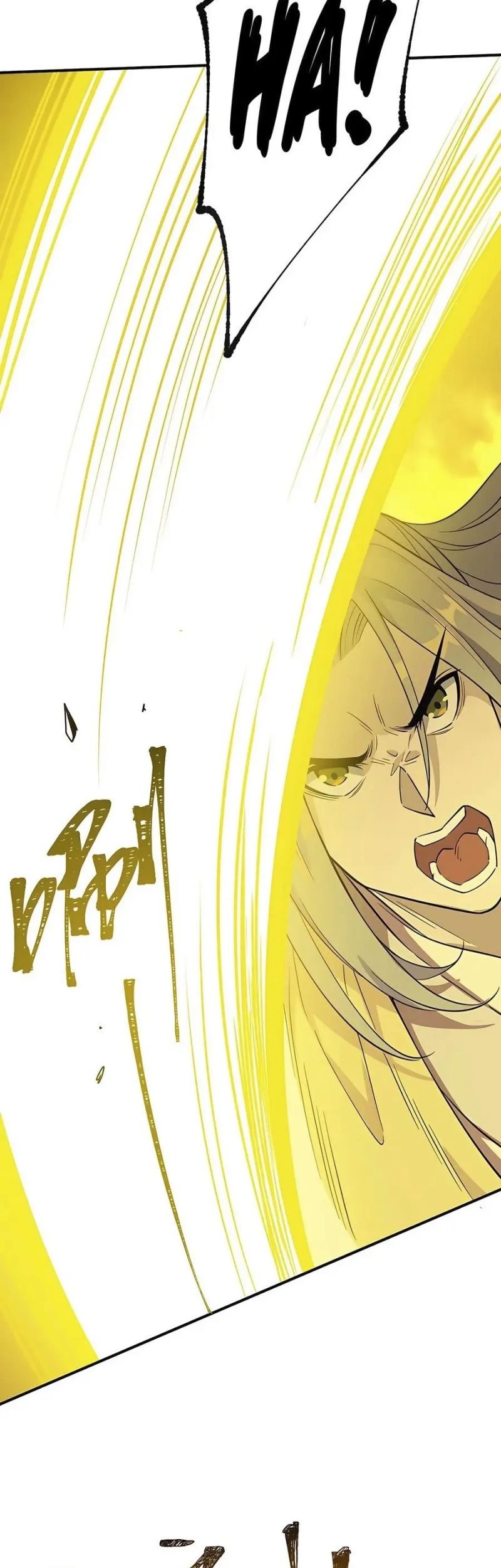 I Became Invincible After Descending Chapter 34 Gambar 49