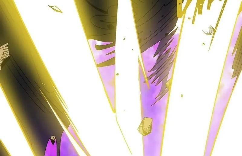 I Became Invincible After Descending Chapter 34 Gambar 51