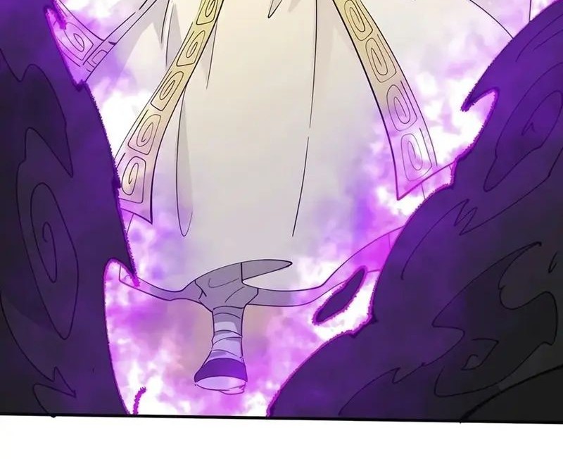 I Became Invincible After Descending Chapter 34 Gambar 56