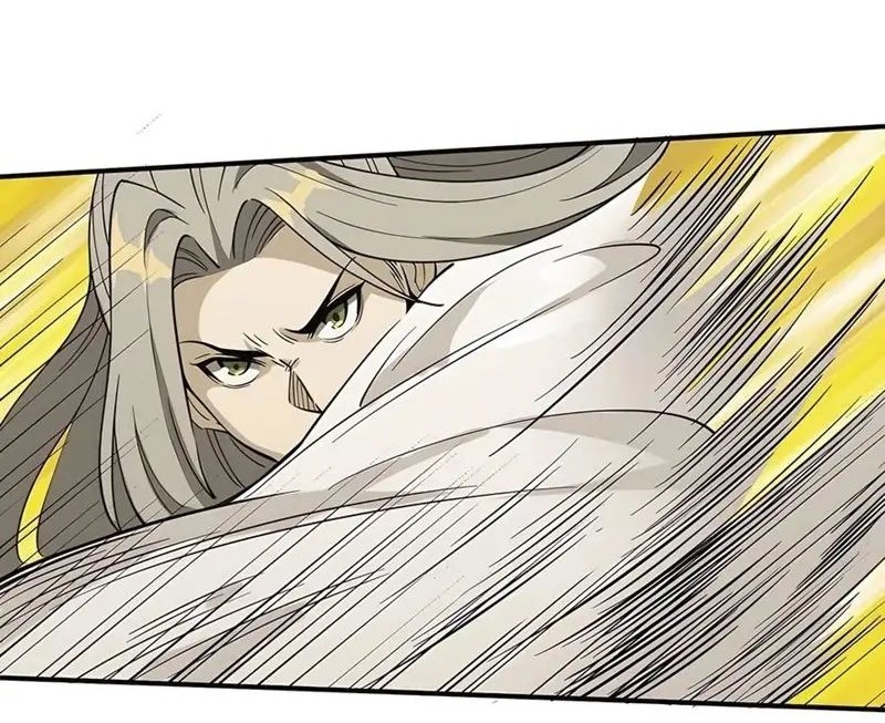 I Became Invincible After Descending Chapter 34 Gambar 58