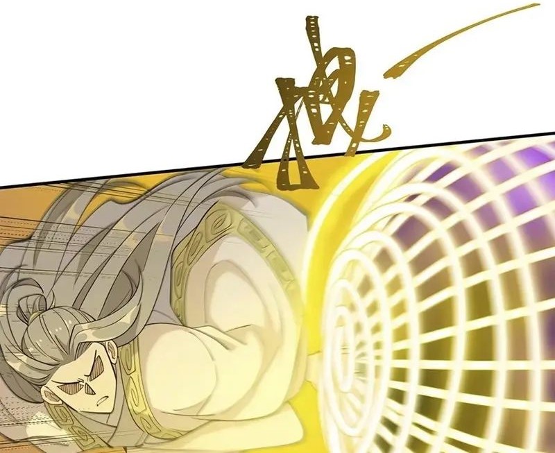 I Became Invincible After Descending Chapter 34 Gambar 60